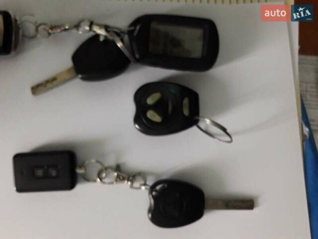 Джили ЛЦ, объемом двигателя 1.34 л и пробегом 60 тыс. км за 4300 $, фото 6 на Automoto.ua