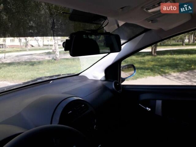 Джили ЛЦ, объемом двигателя 1.34 л и пробегом 60 тыс. км за 4300 $, фото 4 на Automoto.ua