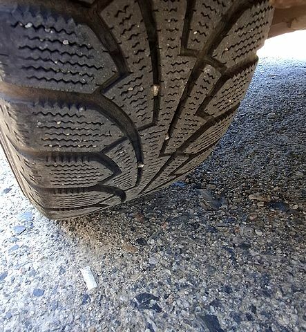 Жовтий Джилі ЛЦ, об'ємом двигуна 1.3 л та пробігом 131 тис. км за 2999 $, фото 5 на Automoto.ua