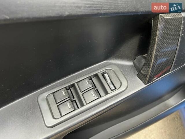 Синій Джилі ЛЦ, об'ємом двигуна 1.34 л та пробігом 115 тис. км за 2500 $, фото 10 на Automoto.ua