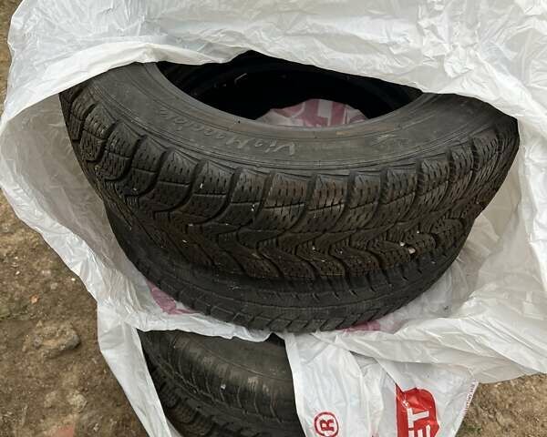 Синій Джилі ЛЦ, об'ємом двигуна 1.34 л та пробігом 115 тис. км за 2500 $, фото 5 на Automoto.ua