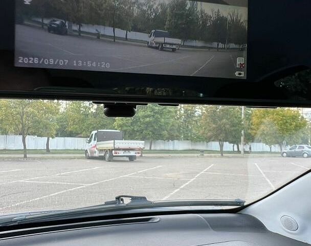 Синій Джилі ЛЦ, об'ємом двигуна 1.34 л та пробігом 160 тис. км за 3100 $, фото 13 на Automoto.ua