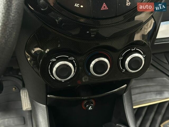 Синий Джили ЛЦ, объемом двигателя 1.34 л и пробегом 78 тыс. км за 3200 $, фото 28 на Automoto.ua