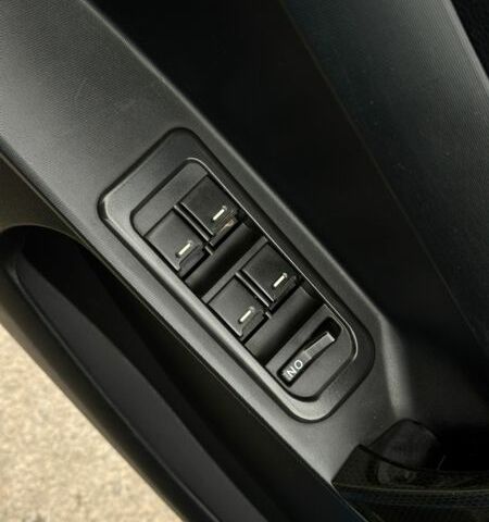 Синий Джили ЛЦ, объемом двигателя 1.34 л и пробегом 78 тыс. км за 3200 $, фото 24 на Automoto.ua