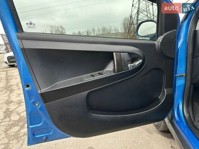 Синий Джили ЛЦ, объемом двигателя 1.34 л и пробегом 78 тыс. км за 3200 $, фото 13 на Automoto.ua