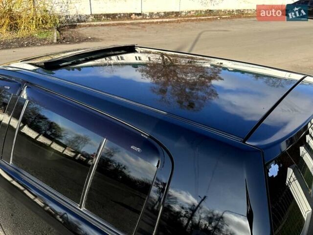 Черный Джили МК-2, объемом двигателя 1.5 л и пробегом 153 тыс. км за 3100 $, фото 12 на Automoto.ua