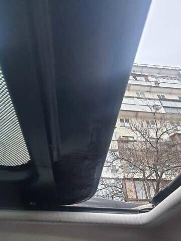 Черный Джили МК-2, объемом двигателя 1.5 л и пробегом 119 тыс. км за 2000 $, фото 6 на Automoto.ua