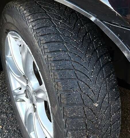 Чорний Джилі МК-2, об'ємом двигуна 1.5 л та пробігом 259 тис. км за 2550 $, фото 8 на Automoto.ua