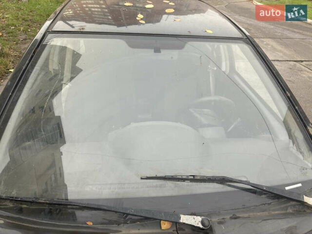 Чорний Джилі МК-2, об'ємом двигуна 1.5 л та пробігом 163 тис. км за 1173 $, фото 7 на Automoto.ua