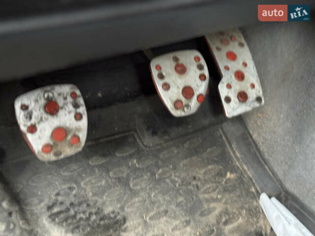 Червоний Джилі МК-2, об'ємом двигуна 1.5 л та пробігом 242 тис. км за 1300 $, фото 9 на Automoto.ua