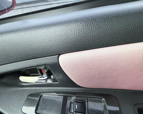 Красный Джили МК-2, объемом двигателя 1.5 л и пробегом 242 тыс. км за 1250 $, фото 19 на Automoto.ua