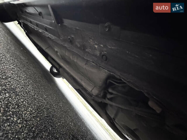 Красный Джили МК-2, объемом двигателя 1.5 л и пробегом 242 тыс. км за 1250 $, фото 8 на Automoto.ua