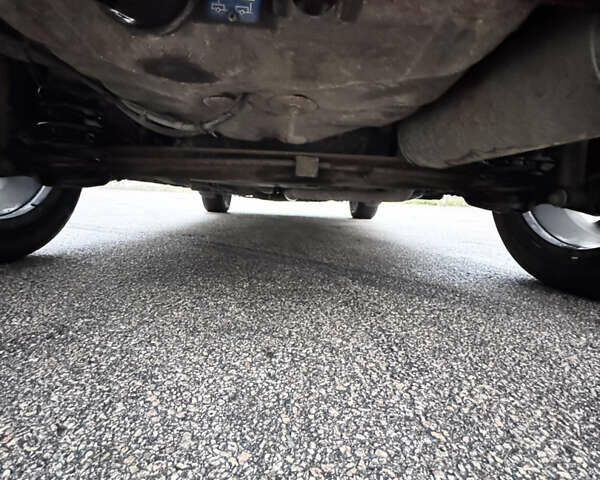 Красный Джили МК-2, объемом двигателя 1.5 л и пробегом 242 тыс. км за 1250 $, фото 10 на Automoto.ua