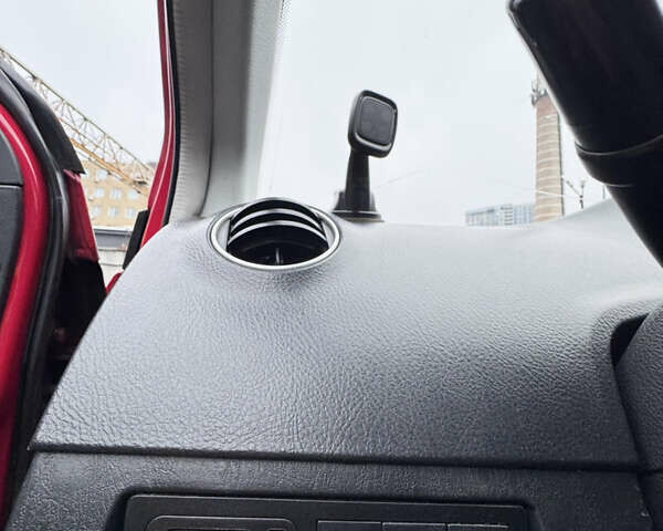 Красный Джили МК-2, объемом двигателя 1.5 л и пробегом 242 тыс. км за 1250 $, фото 17 на Automoto.ua