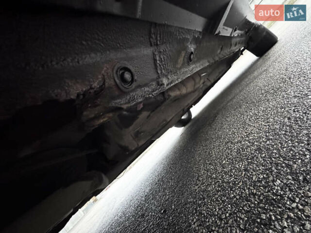 Красный Джили МК-2, объемом двигателя 1.5 л и пробегом 242 тыс. км за 1250 $, фото 9 на Automoto.ua