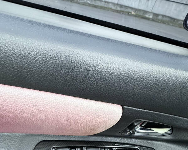 Красный Джили МК-2, объемом двигателя 1.5 л и пробегом 242 тыс. км за 1250 $, фото 16 на Automoto.ua