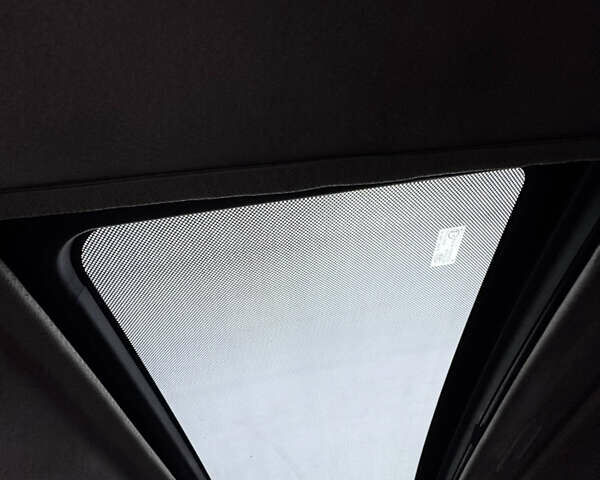 Красный Джили МК-2, объемом двигателя 1.5 л и пробегом 242 тыс. км за 1250 $, фото 20 на Automoto.ua