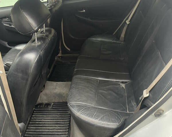 Сірий Джилі МК-2, об'ємом двигуна 1.5 л та пробігом 215 тис. км за 2300 $, фото 8 на Automoto.ua