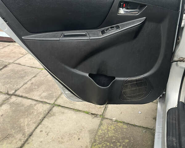 Сірий Джилі МК-2, об'ємом двигуна 1.5 л та пробігом 215 тис. км за 2300 $, фото 7 на Automoto.ua