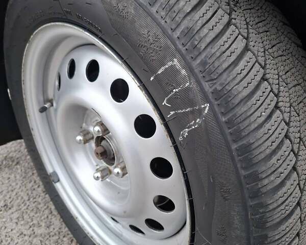 Серый Джили МК-2, объемом двигателя 1.5 л и пробегом 193 тыс. км за 2500 $, фото 19 на Automoto.ua