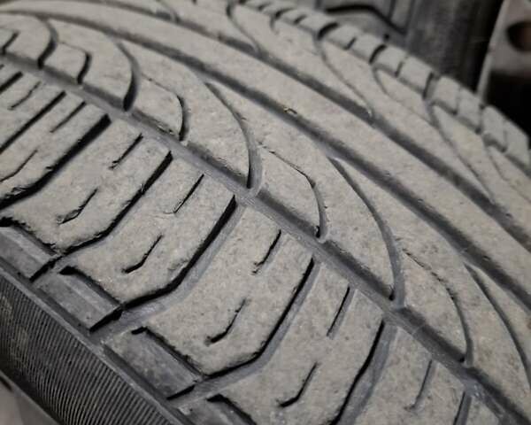 Серый Джили МК-2, объемом двигателя 1.5 л и пробегом 193 тыс. км за 2500 $, фото 21 на Automoto.ua