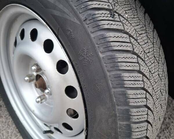 Серый Джили МК-2, объемом двигателя 1.5 л и пробегом 193 тыс. км за 2500 $, фото 18 на Automoto.ua