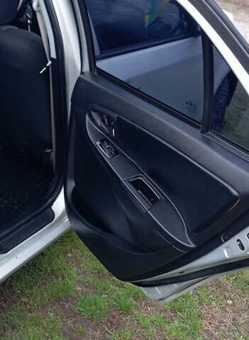 Серый Джили МК-2, объемом двигателя 1.5 л и пробегом 76 тыс. км за 2900 $, фото 12 на Automoto.ua