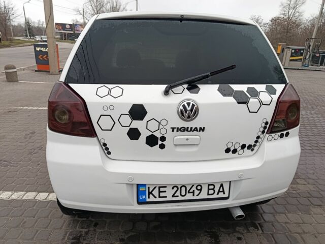 Белый Джили МК Кросс, объемом двигателя 1.5 л и пробегом 170 тыс. км за 2500 $, фото 5 на Automoto.ua