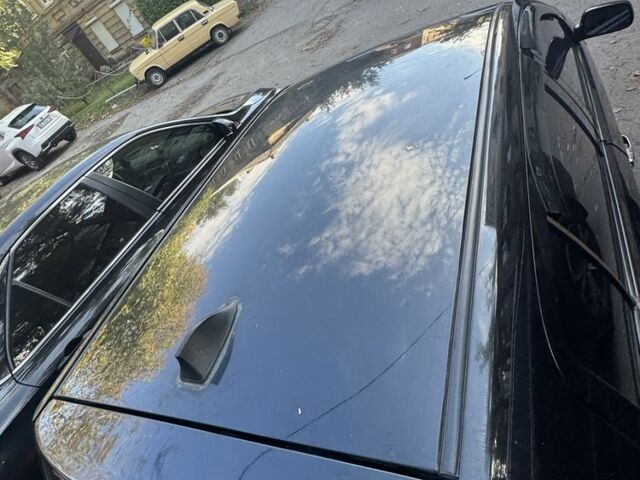 Чорний Джилі МК Крос, об'ємом двигуна 1.5 л та пробігом 129 тис. км за 2300 $, фото 3 на Automoto.ua