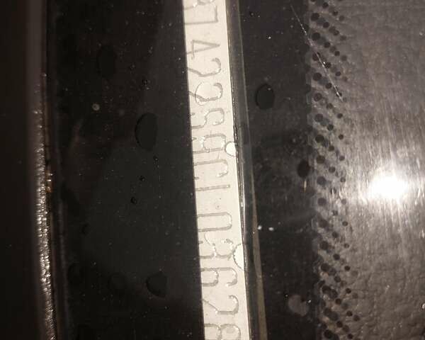 Чорний Джилі МК Крос, об'ємом двигуна 1.5 л та пробігом 159 тис. км за 4000 $, фото 13 на Automoto.ua