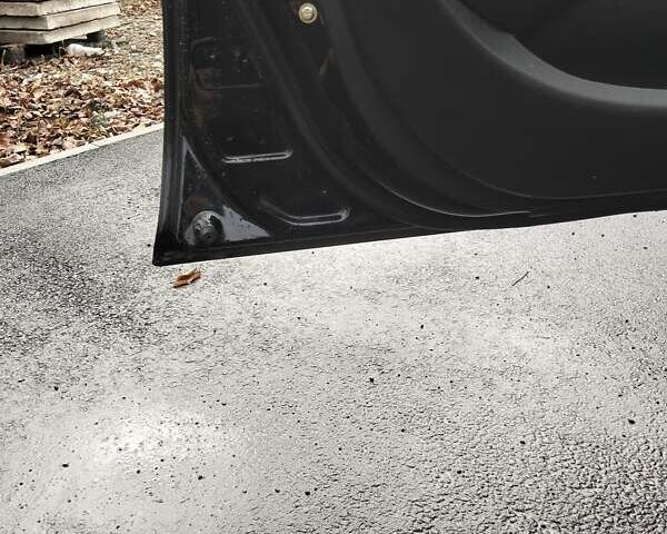 Черный Джили МК Кросс, объемом двигателя 1.5 л и пробегом 100 тыс. км за 3450 $, фото 14 на Automoto.ua