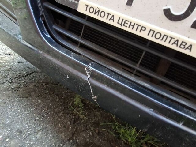 Чорний Джилі МК Крос, об'ємом двигуна 1.5 л та пробігом 108 тис. км за 3201 $, фото 10 на Automoto.ua
