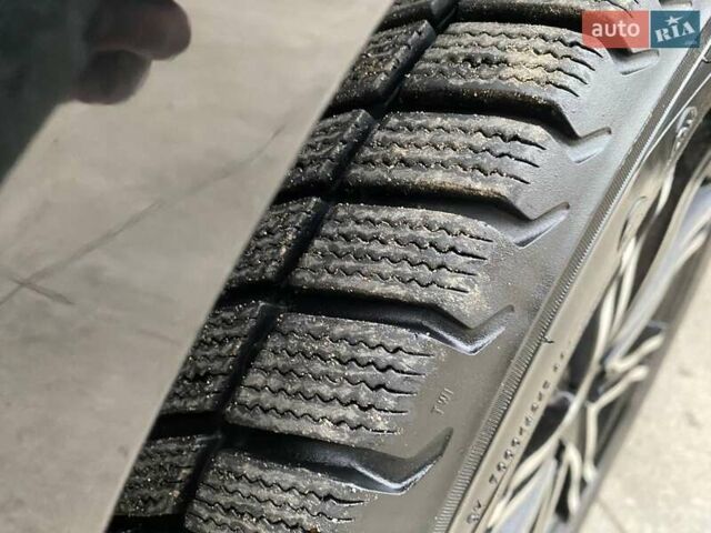 Черный Джили МК Кросс, объемом двигателя 1.5 л и пробегом 82 тыс. км за 2250 $, фото 30 на Automoto.ua