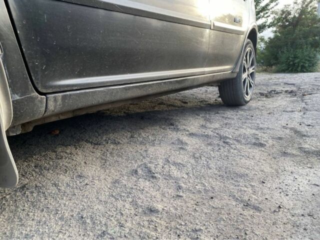 Джили МК Кросс 2012 в Павлограде на Automoto.ua Черный Джили МК Кросс, объемом двигателя 1.5 л и пробегом 1000 тыс. км за 3200 $, фото 4 на Automoto.ua