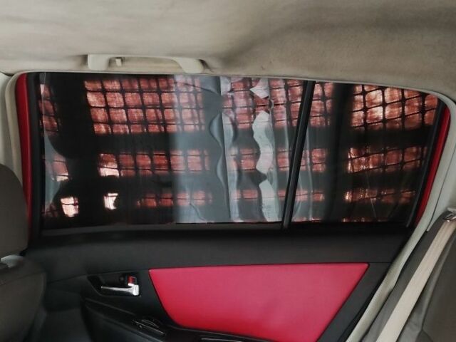 Червоний Джилі МК Крос, об'ємом двигуна 1.5 л та пробігом 240 тис. км за 953 $, фото 5 на Automoto.ua