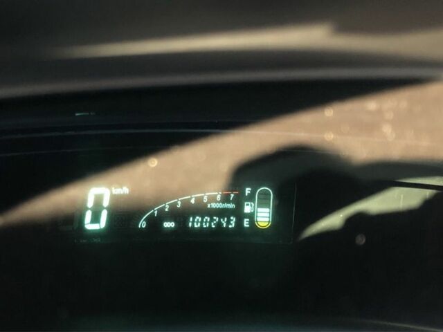 Червоний Джилі МК Крос, об'ємом двигуна 1.5 л та пробігом 100 тис. км за 2980 $, фото 4 на Automoto.ua