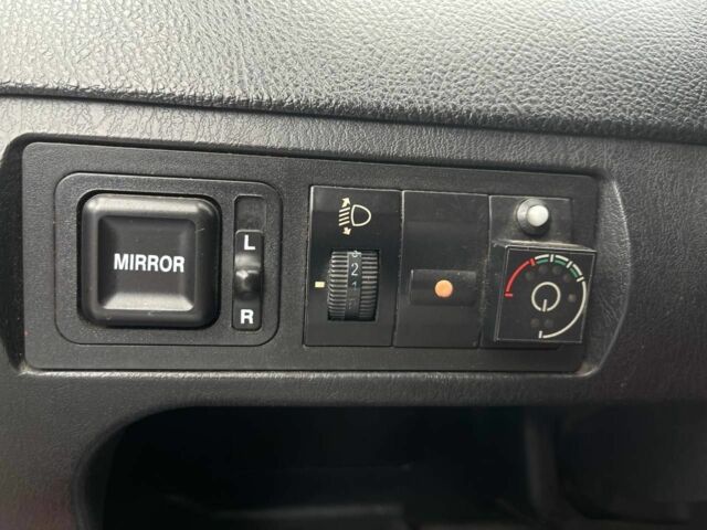 Красный Джили МК Кросс, объемом двигателя 1.5 л и пробегом 160 тыс. км за 3900 $, фото 14 на Automoto.ua