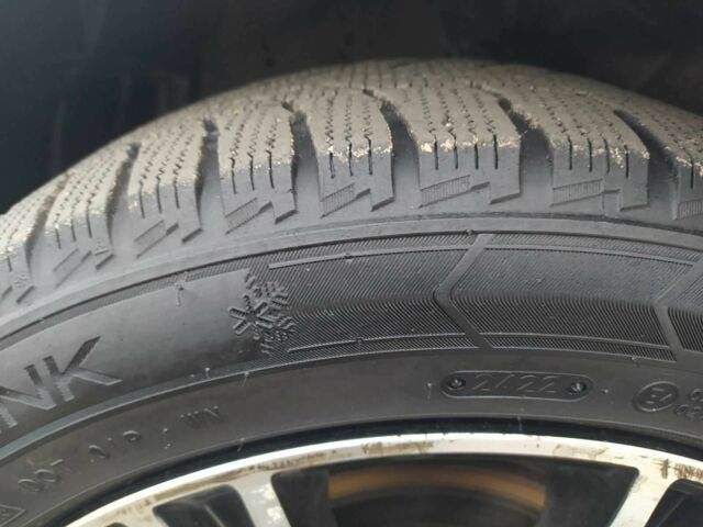 Сірий Джилі МК Крос, об'ємом двигуна 1.5 л та пробігом 107 тис. км за 4200 $, фото 23 на Automoto.ua