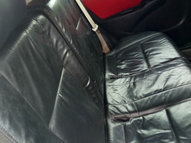 Сірий Джилі МК Крос, об'ємом двигуна 1.5 л та пробігом 10 тис. км за 2500 $, фото 15 на Automoto.ua