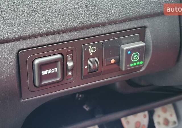 Оранжевый Джили МК Кросс, объемом двигателя 1.5 л и пробегом 140 тыс. км за 4500 $, фото 10 на Automoto.ua