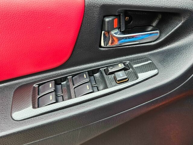 Помаранчевий Джилі МК Крос, об'ємом двигуна 1.5 л та пробігом 122 тис. км за 4200 $, фото 3 на Automoto.ua