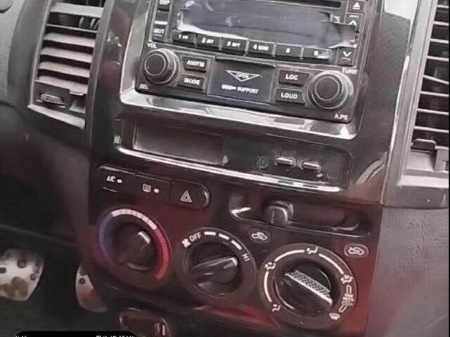 Оранжевый Джили МК Кросс, объемом двигателя 1.5 л и пробегом 250 тыс. км за 1300 $, фото 2 на Automoto.ua