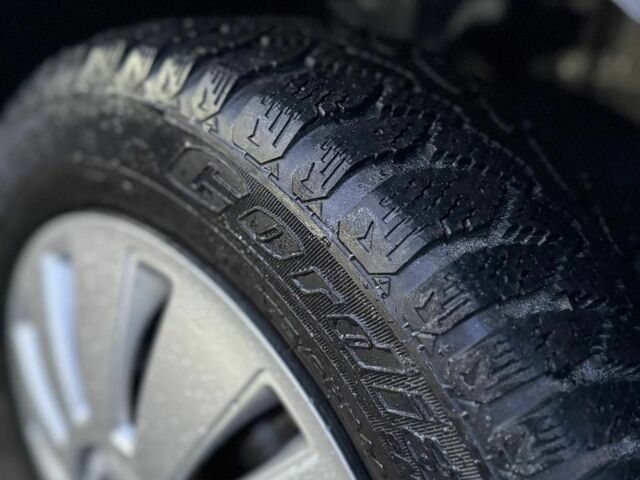 Білий Джилі МК, об'ємом двигуна 1.5 л та пробігом 200 тис. км за 2350 $, фото 22 на Automoto.ua