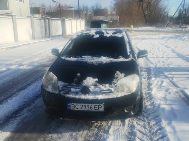 Черный Джили МК, объемом двигателя 1.5 л и пробегом 9 тыс. км за 1500 $, фото 4 на Automoto.ua