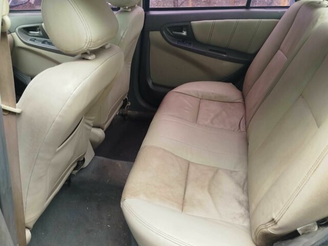 Чорний Джилі МК, об'ємом двигуна 1.6 л та пробігом 150 тис. км за 715 $, фото 1 на Automoto.ua