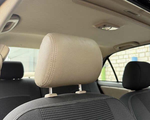 Черный Джили МК, объемом двигателя 1.59 л и пробегом 66 тыс. км за 4000 $, фото 39 на Automoto.ua