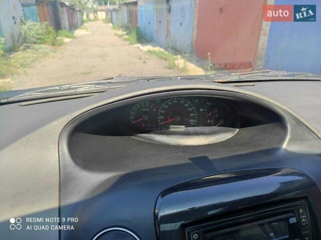 Джили МК 2008 в Харькове на Automoto.ua Черный Джили МК, объемом двигателя 1.59 л и пробегом 170 тыс. км за 2500 $, фото 8 на Automoto.ua