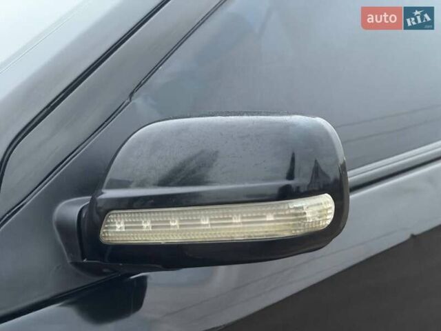 Чорний Джилі МК, об'ємом двигуна 1.59 л та пробігом 80 тис. км за 3250 $, фото 4 на Automoto.ua