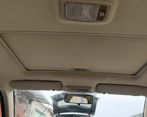 Черный Джили МК, объемом двигателя 1.59 л и пробегом 66 тыс. км за 4000 $, фото 18 на Automoto.ua