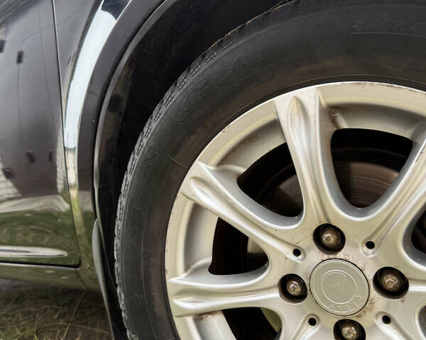 Черный Джили МК, объемом двигателя 1.59 л и пробегом 66 тыс. км за 4000 $, фото 51 на Automoto.ua